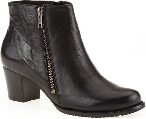 walking cradle coupon