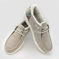 UamGlsob 2 Pairs Elastic Shoelaces Replacement