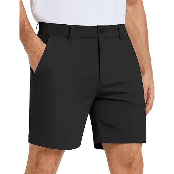 【BRIEFING】MENS RAMIE DRESS SHORT PANTS 新品BRIEFING MENS RAMIE DRESS SHORT PANTS