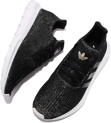 cq2018 adidas
