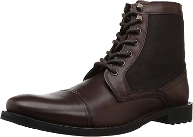 timberland pro 8 boondock 1000g composite safety toe waterproof insulated