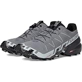 Salomon Men's XA Pro 3D Ultra GTX Trail Running Shoe | Trail Running Shoes
