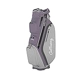 Callaway Golf ORG 14 Mini Cart Bag