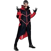 Disguise Sonic 2 Doctor Robotnik Adult Deluxe Costume