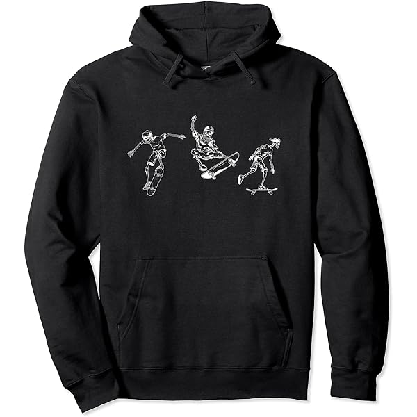 Sweats ras du cou unis pour hommes et femmes Sweats de base en molleton à col ro