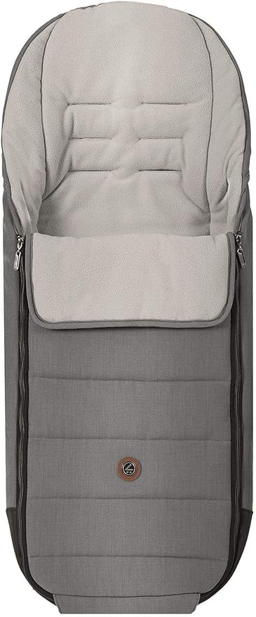 mutsy i2 heritage concrete