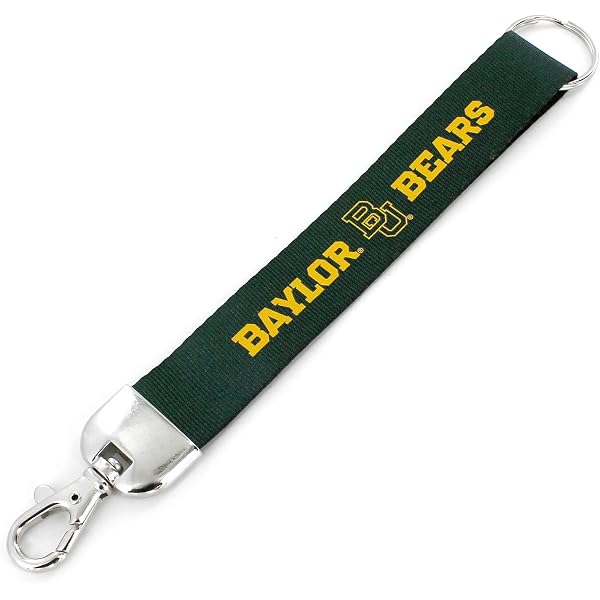 Aminco NCAA Helmet Bottle Opener Keychain | Unisex Sports Fan Gift, Modern Design, Officially Licensed - View #8