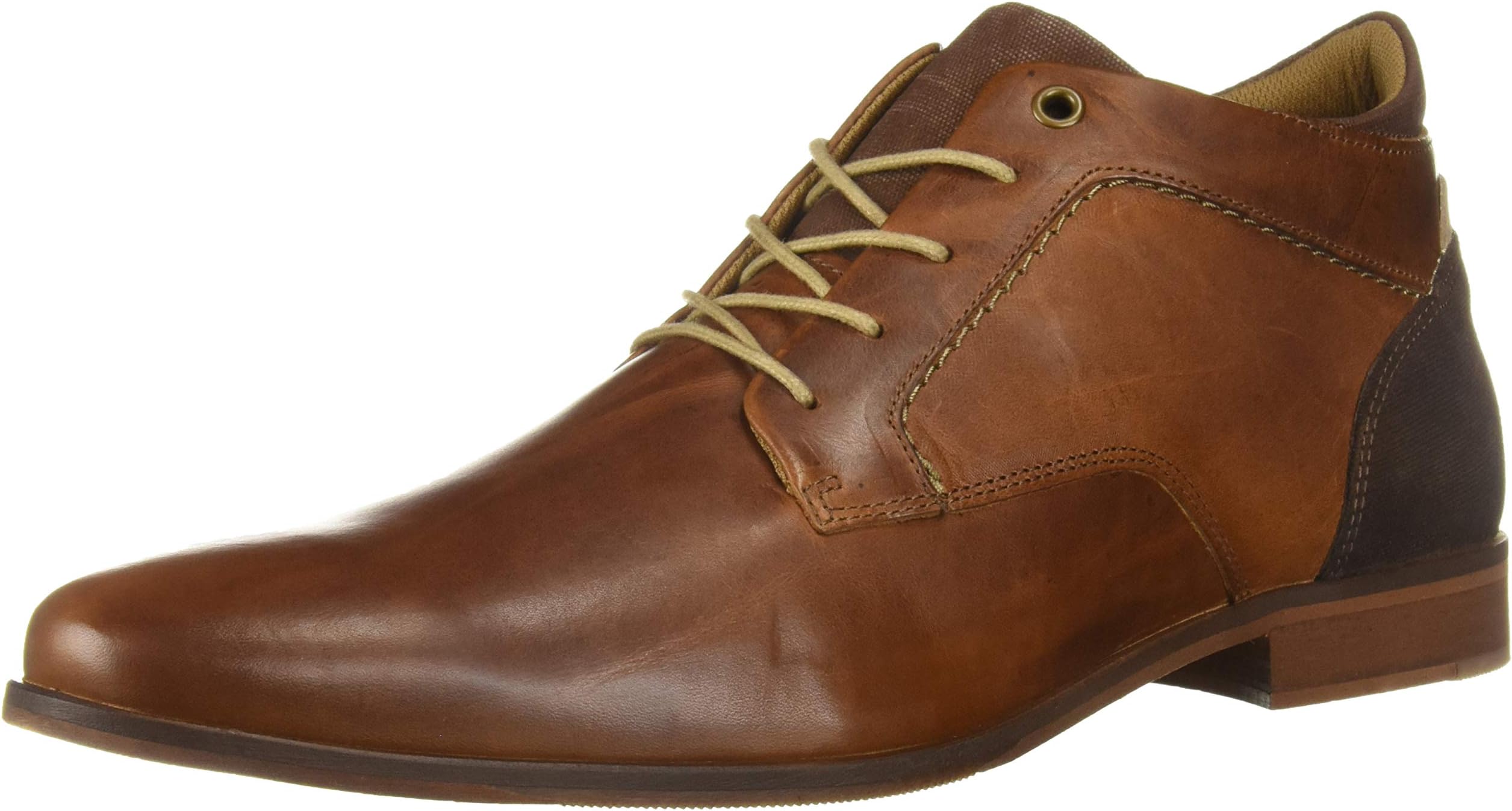 ALDO Men's Eliressi Ankle Boot