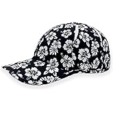 Sprints Race Day Performance Running Cap | The Lightweight, Quick Dry, Sport Hat, One Size, Unisex