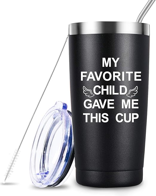 father's day gifts from daughter amazon