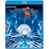 Muv-Luv Alternative: Total Eclipse 2 [Blu-ray]