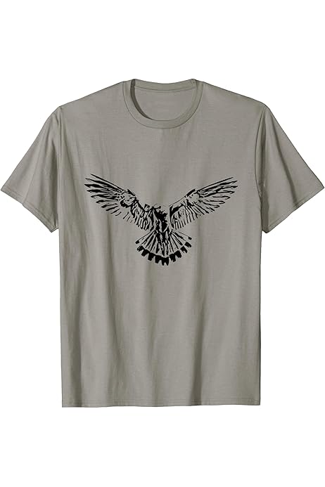 Amazon.com: Grenade and Wings - Vintage Pineapple Hand Grenade T 