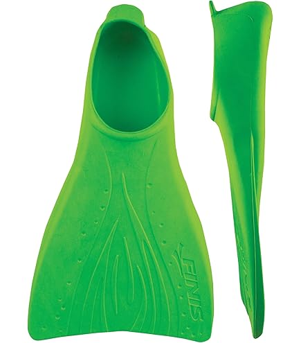 Voit Duck Feet Swim Fins : Amazon.ca: Sports & Outdoors