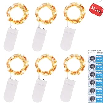 35+ Relooker Chambre À Coucher Année 50 Images