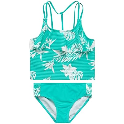 Quick dry tankini Clearance