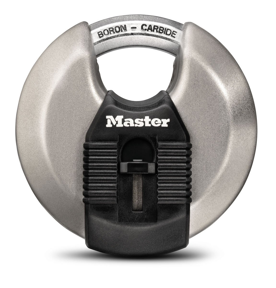 Top 5 Best Storage Unit Locks Tips to Keep Your Belonging Secured