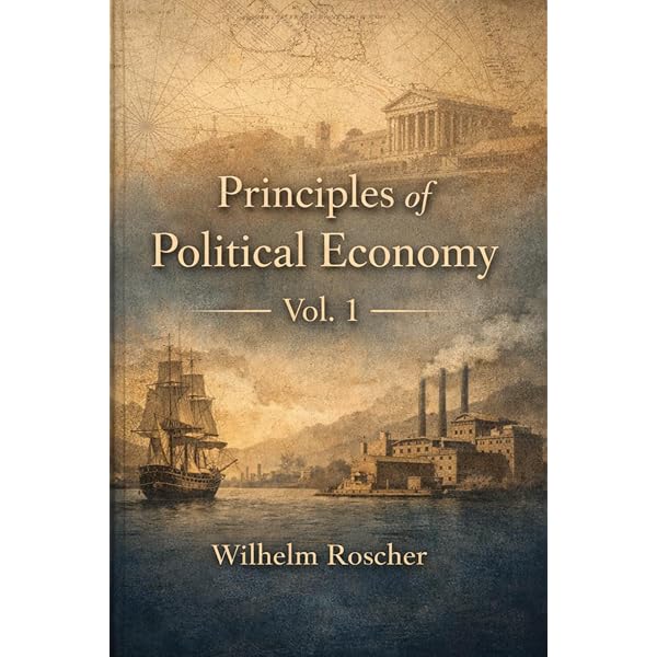 Economics (Second - 2nd - Edition): Joseph E. Stiglitz