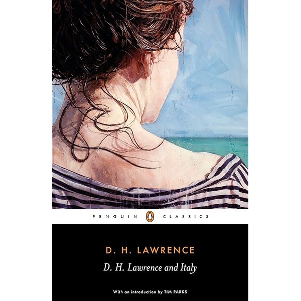 洋書 THE COMPLETE POEMS OF D. H. LAWRENCE The Complete Poems of D. H. Lawrence | D. H. Lawrence