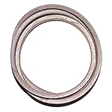 10263 - Swisher 83 in. Engine to Deck Belt for Zero
