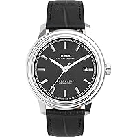 Amazon.com: Tommy Hilfiger 1710484 Men's Stainless Steel Case and