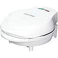 Better Chef Electric Omelet Maker (White)