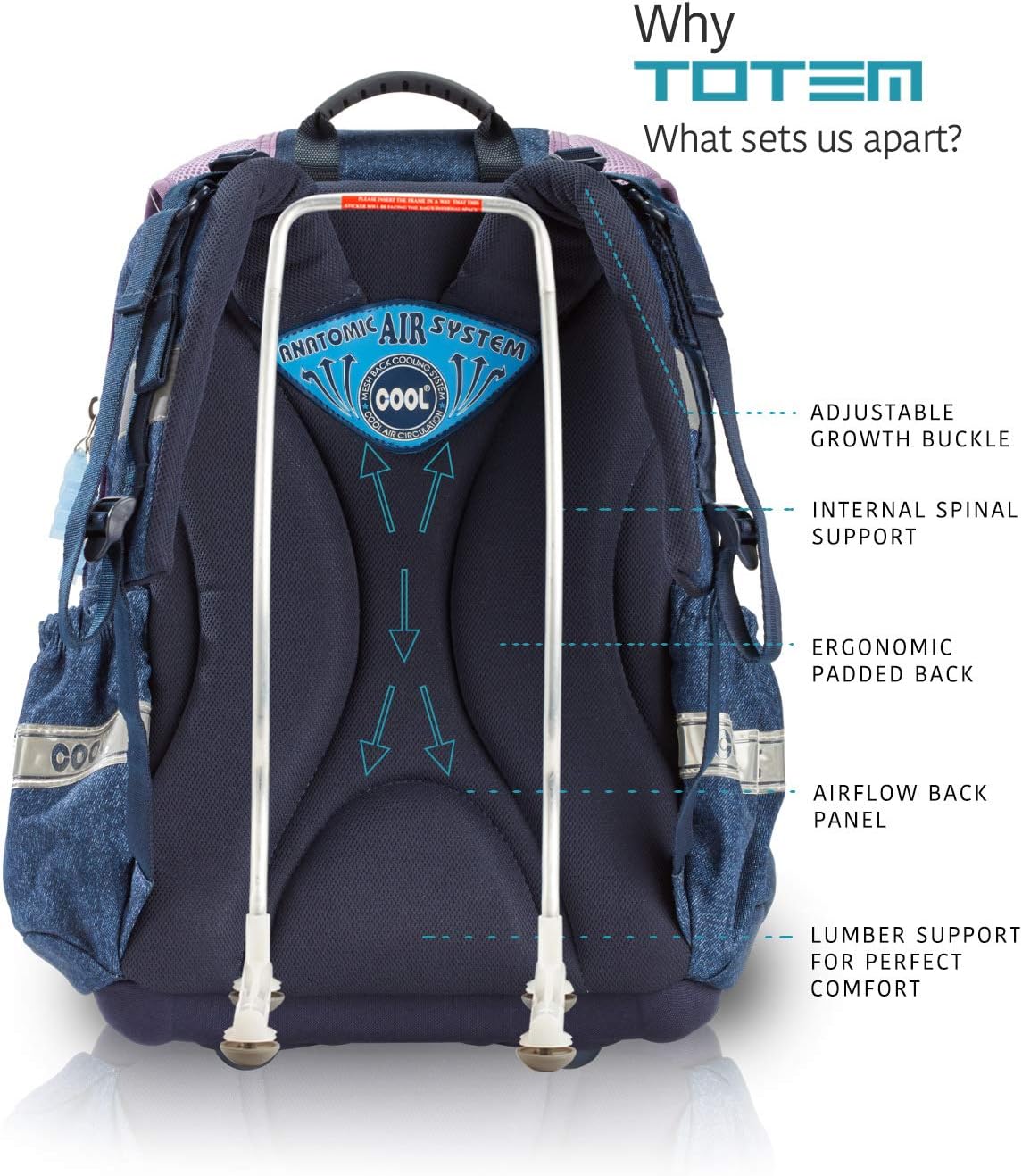 for Strikemaster Lazer & Mora hand augers Ice Auger Drill Adapter