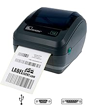 Amazon.co.uk | Label Makers