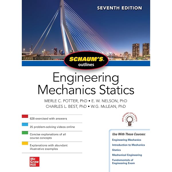 Meriam's Engineering Mechanics: Statics, Global Edition: Meriam
