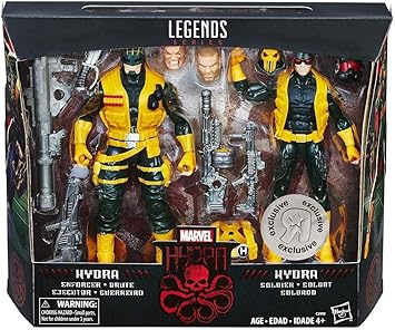 coolest robots in the world