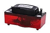Diversitech ULTRACP-22 Ultra Series Automatic
