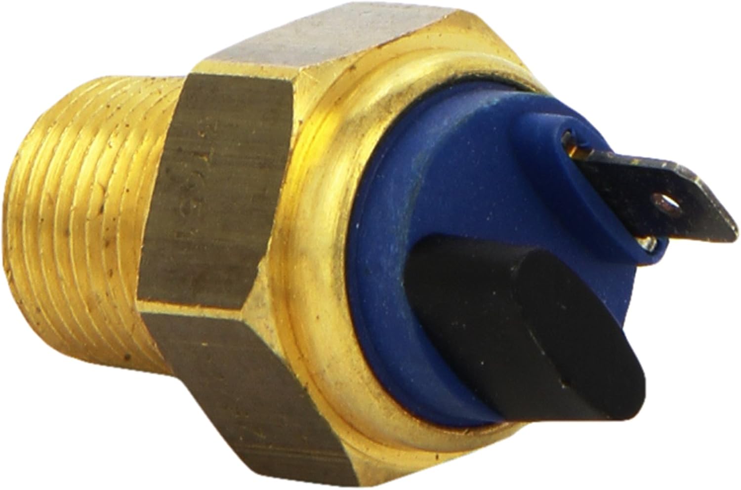 FAE 37651 Temperature Switch, radiator fan Amazon.co.uk Car & Motorbike