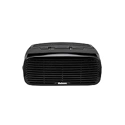 Holmes Desktop HEPA-Type , 3 Speeds plus Optional