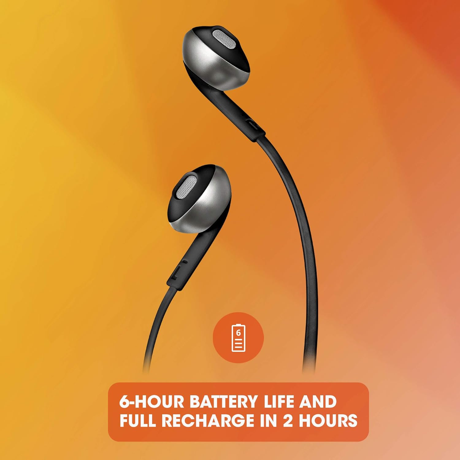 jbl tune 205bt amazon india