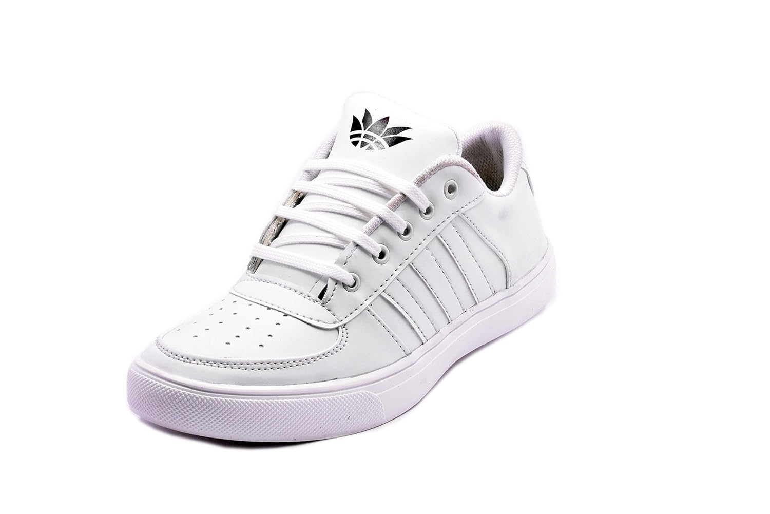 fastrack casual shoes