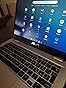 Asus ChromeBook C423 Pentium N4200 1.1 GHz 64GB eMMC - 4GB AZERTY - Französisch | Back Market