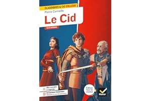 Le Cid