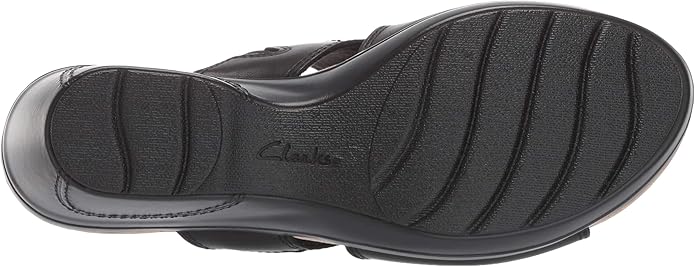 clarks lynette trudie