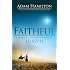 Not A Silent Night: Mary Looks Back To Bethlehem By Adam Hamilton – Hardcover, 2014