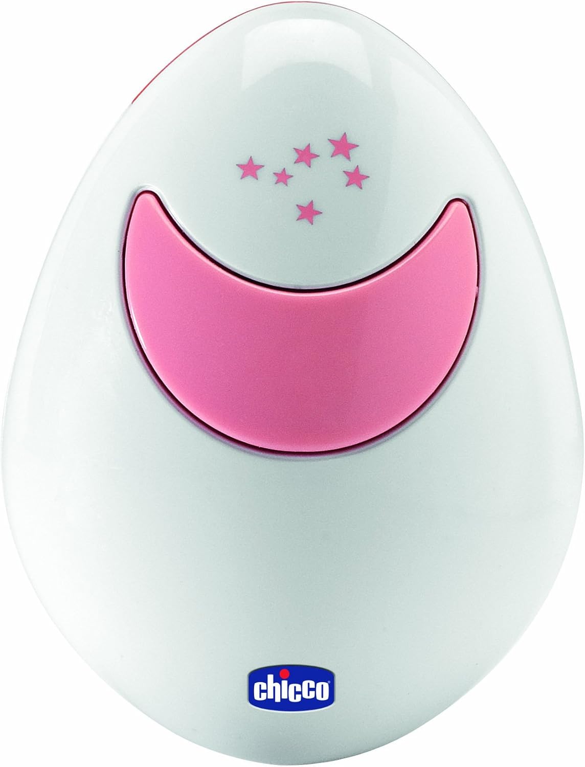 chicco magic star cot mobile