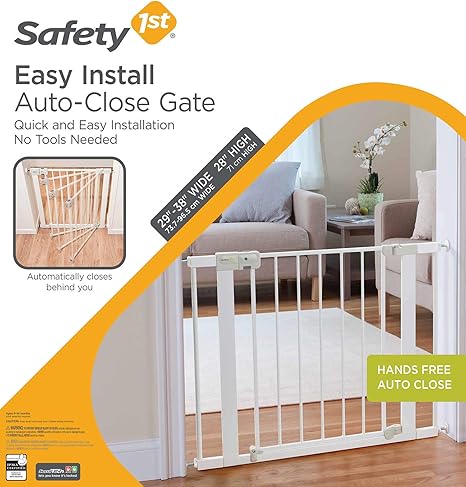 bassinet mattress kmart