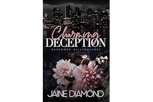 Charming Deception: A Billionaire Fake Fiancé Romance