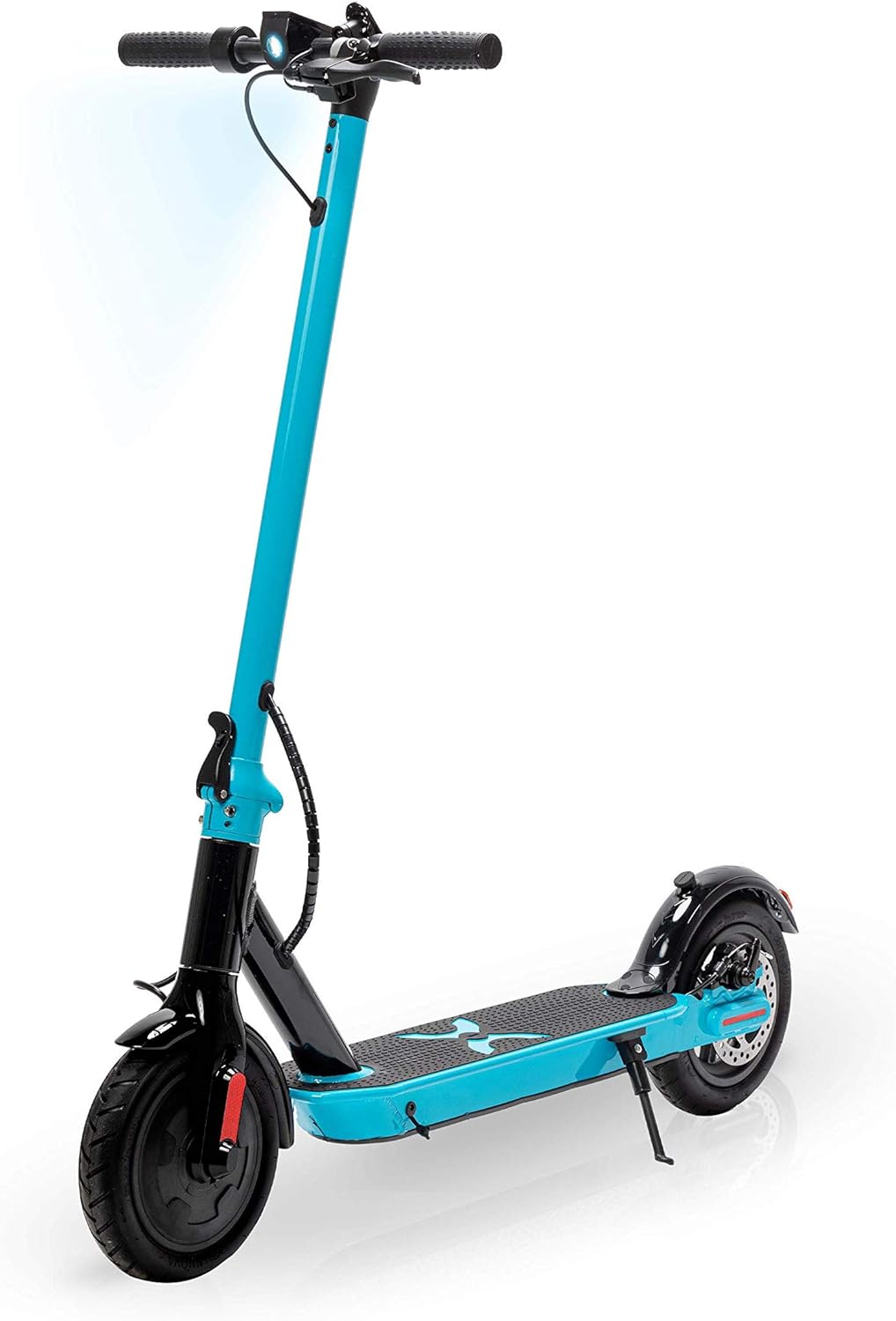 Best Electric Scooters For Commuting (Review & Buying Guide) in 2020