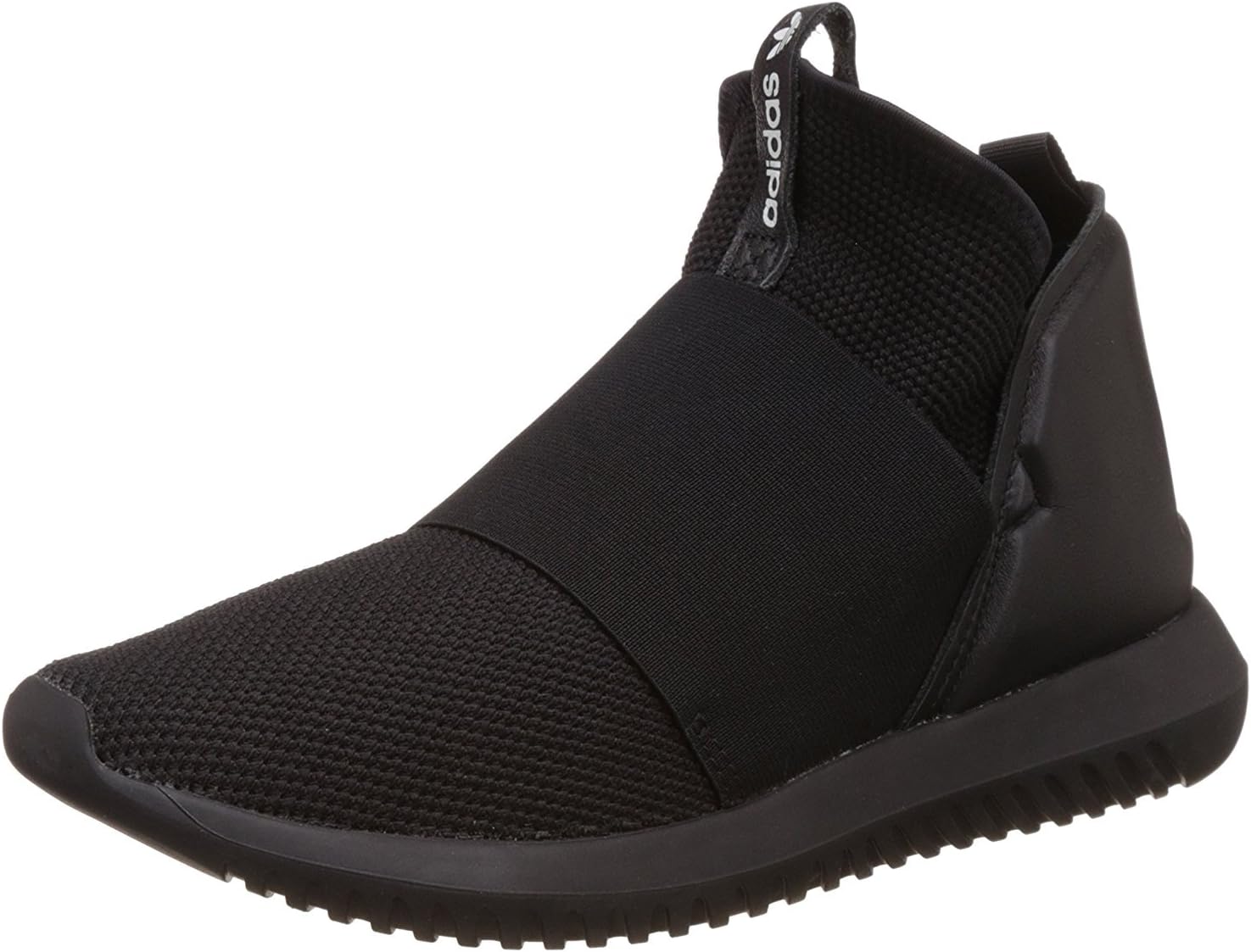 Adidas Womens TUBULAR DEFIANT T Sneakers BA8633