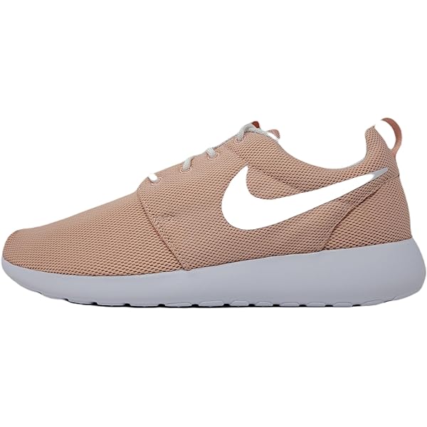 nike roshe one id women's shoe