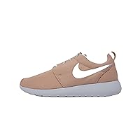 free run roshe