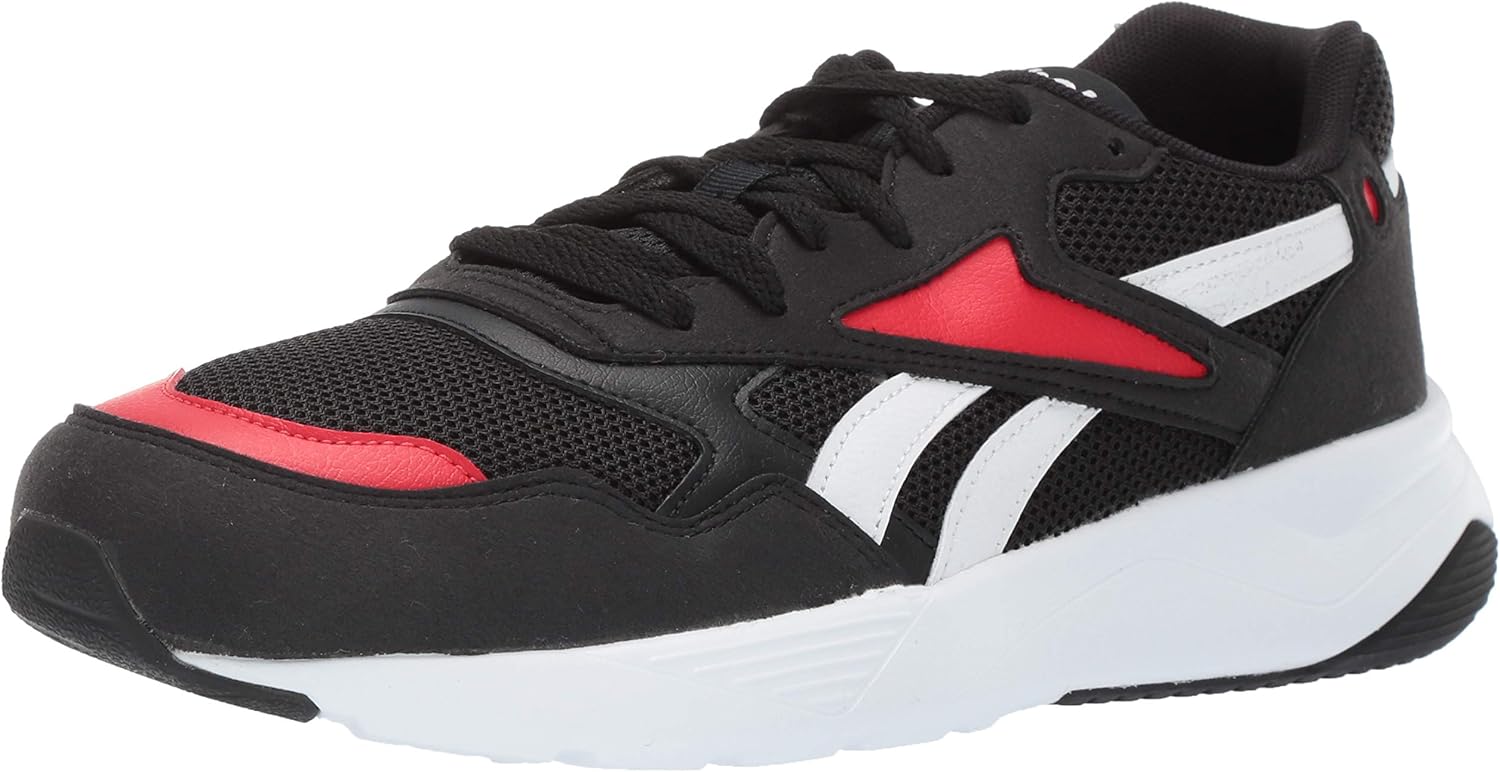 reebok dashonic 2.0
