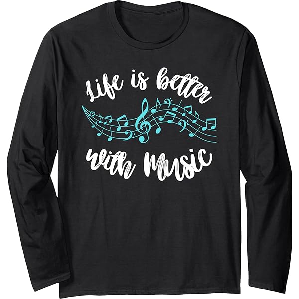 La Vie Est Meilleure Avec De Vrais Amis | Vecteur Premium