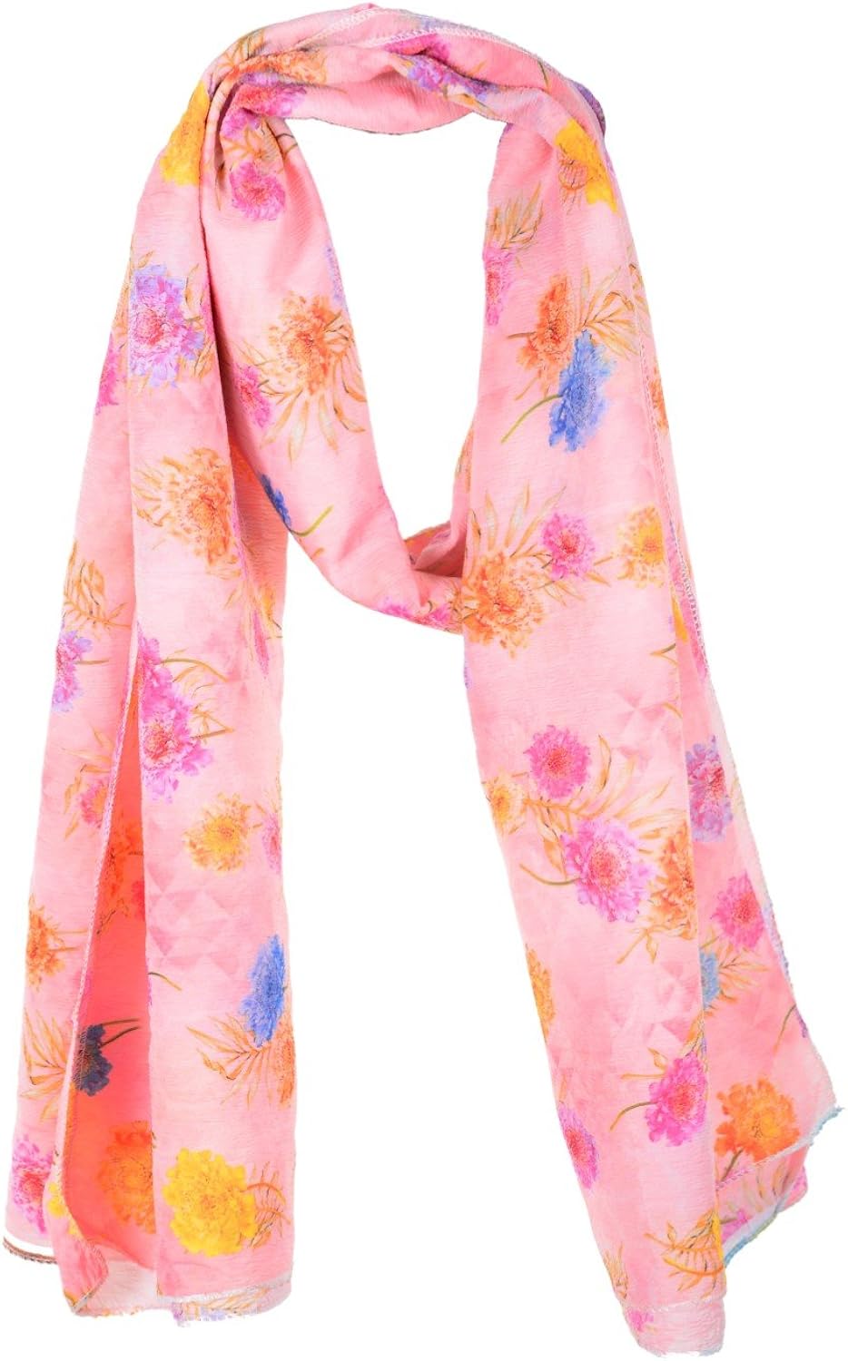 summer wraps clothing