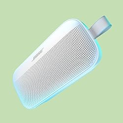 Bose SoundLink Flex Bluetooth Portable