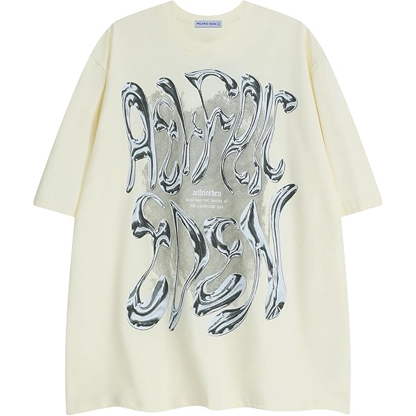 Aelfric Eden Women Love Balloon Graphic Tees Summer Short